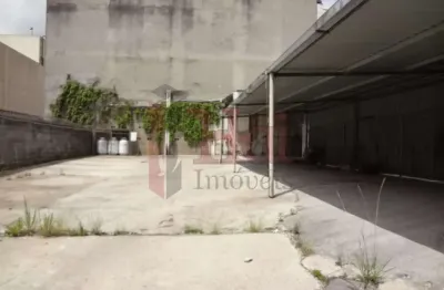 Terreno à venda no Morumbi, São Paulo 