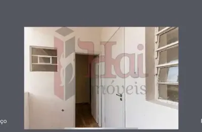 Apartamento em andar baixo, nos campos eliseos, proximo a metro, comercio em geral