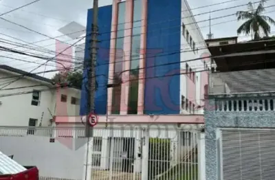 Prédio para alugar em Sumaré, São Paulo 