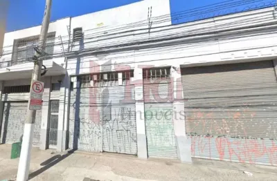 Imóvel comercial para locação ? 800m² na rua paula sousa,  ? centro/sp