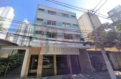 Sala comercial à venda no Campo Belo, São Paulo 