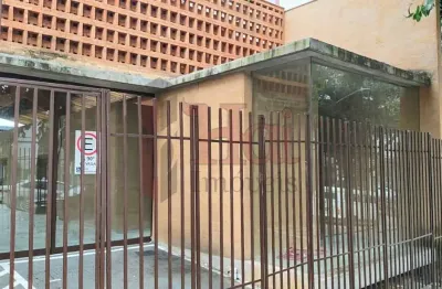 Ponto comercial para alugar no Sumarezinho, São Paulo 