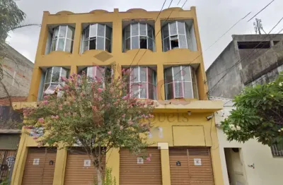 Prédio à venda na Barra Funda, São Paulo 