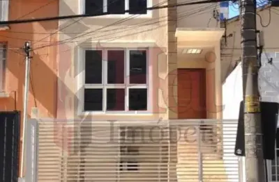 Prédio com 9 salas para alugar em Perdizes, São Paulo 