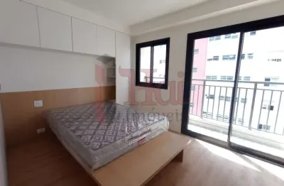 Apartamento para alugar em Perdizes, São Paulo 