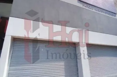 Ponto comercial à venda na Consolação, São Paulo 