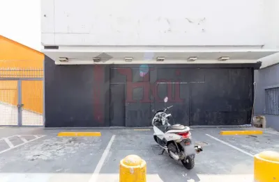 Ponto comercial para alugar em Imirim, São Paulo 