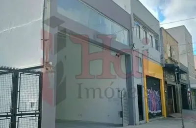 Barracão / Galpão / Depósito para alugar em Perdizes, São Paulo 