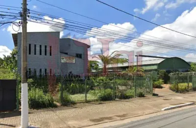 Terreno comercial para alugar no Instituto de Previdência, São Paulo 