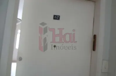 Apartamento com 3 quartos à venda no Bom Retiro, São Paulo 