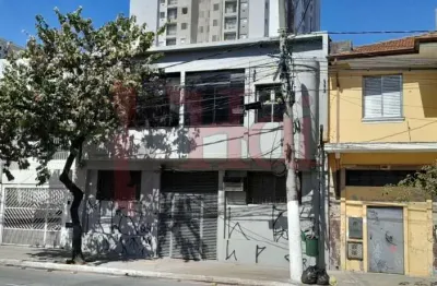 Locacao | conjunto comercial mobiliado | barra funda  rua norma pieruccini giannotti