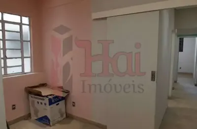 Conjunto comercial barra funda,rua norma pierucinni giannotti,com 3 salas e 1 banheiro, reformado