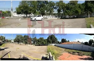 Terreno à venda em alto de pinheiros, são paulo , 1088 m2 por r$ 10.000.000