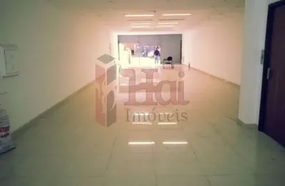 Locação de prédio comercial no bom retiro, rua da graça, localização privilegiada.