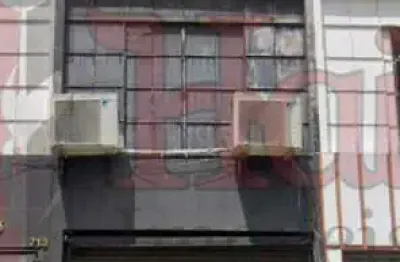 Prédio à venda no Bom Retiro, São Paulo 