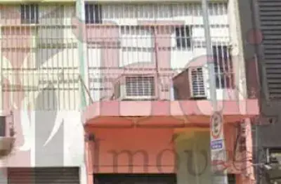 Prédio à venda no Bom Retiro, São Paulo 
