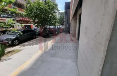 Ponto comercial para alugar em Perdizes, São Paulo 