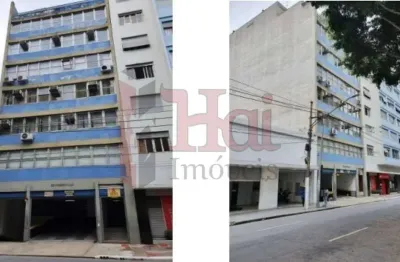 Sala comercial para alugar na vila buarque, são paulo , 253 m2 por r$ 5.100
