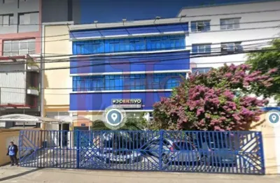 Prédio monousuário para venda e locação ? excelente localização na barra funda com 1.178 m²