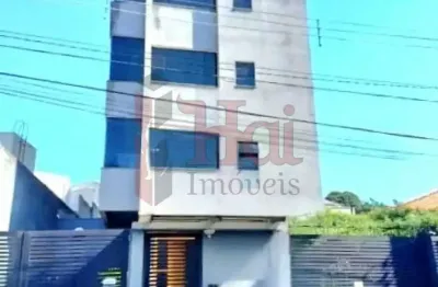 Prédio comercial imponente com 4 andares e subsolo - próximo à av. cerro corá