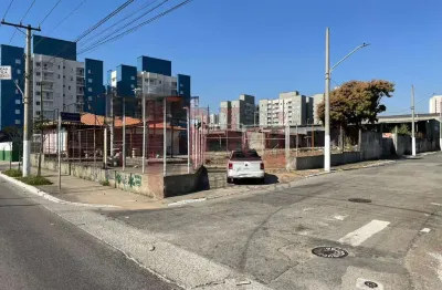 Oportunidade de locação comercial na av. aricanduva - esquina com alto potencial de visibilidade