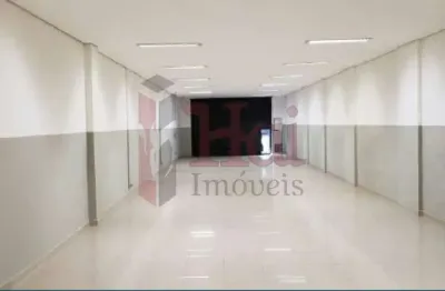 Ponto comercial para alugar no Bom Retiro, São Paulo 