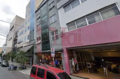 Sala comercial para alugar no Brás, São Paulo 
