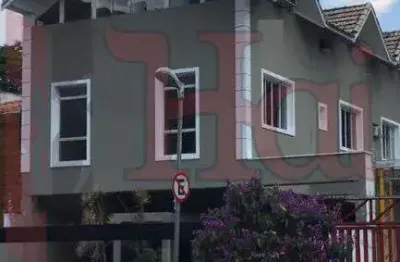 Venda ou locação | casa comercial 1260 m² |av rebouças 3199 | pinheiros