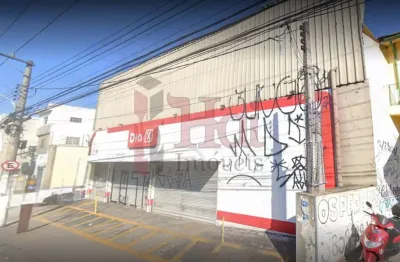 Excelente oportunidade de investimento com renda garantida