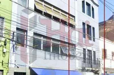 Prédio inteiro à venda no bom retiro 400m² |próximo ao metrô e museus