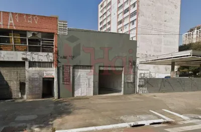 Barracão / Galpão / Depósito à venda no Brás, São Paulo 