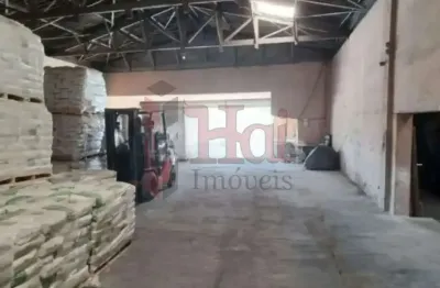 Barracão / Galpão / Depósito para alugar na Mooca, São Paulo 
