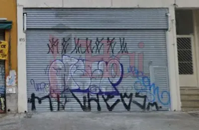 Ponto comercial à venda na Vila Buarque, São Paulo 