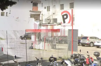 Terreno à venda no Campos Eliseos, São Paulo 