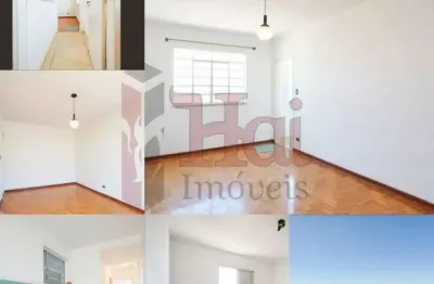 Apartamento com 61 m² na Penha - 2 Dormitórios, Sol da Manhã e Vista Livre