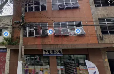 Prédio à venda no Brás, São Paulo 