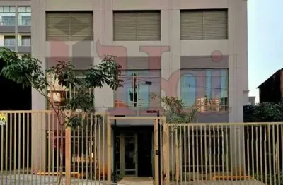 Loja ampla com jardim,com elevador,e espaço bem distribuído - vila dom pedro - ipiranga