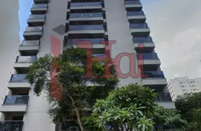 Aluga sala / conjunto comercial 70 m² rua turiassu ,  perdizes