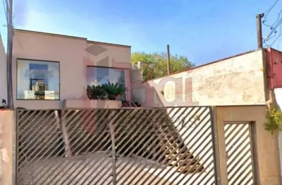 Loja comercial com excelente distribuição - 265 m² construídos