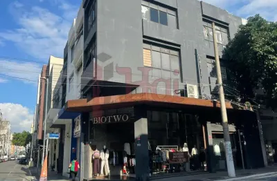 Prédio para alugar no Bom Retiro, São Paulo 