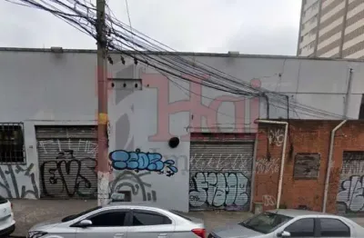 Prédio inteiro à venda no cambuci ? 43m de frente | rua heitor peixoto