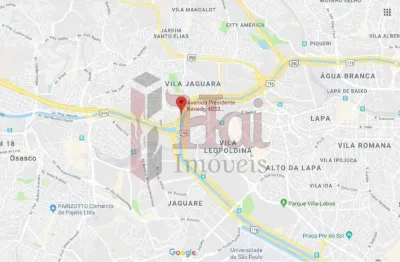 Barracão / Galpão / Depósito para alugar no Remédios, Osasco 