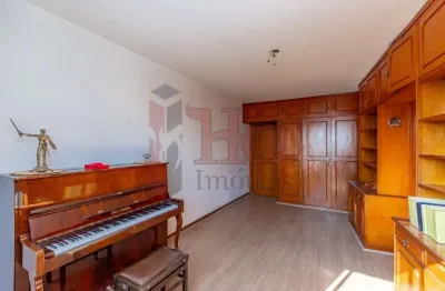 Apartamento em andar alto, 1 por andar, proximo  a metro, parque da luz, pinacoteca, comercio