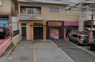 Casa comercial à venda em Imirim, São Paulo 