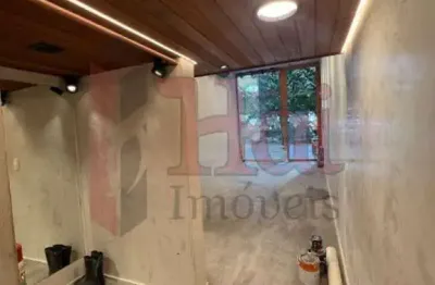 Ponto comercial para alugar na Bela Vista, São Paulo 