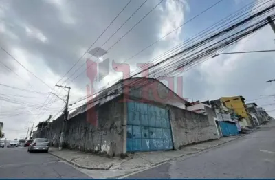 Galpão depósito armazém - disponível para venda ou locação em itaquera.
