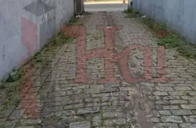 Galpão próximo ao metrô bresser-mooca - excelente oportunidade de investimento