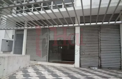 Prédio com 2 salas à venda no Bom Retiro, São Paulo 