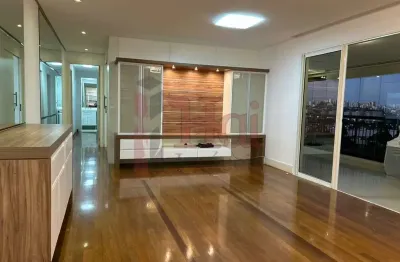 Apartamento à venda com 165m², rua josé falcão - barra funda.