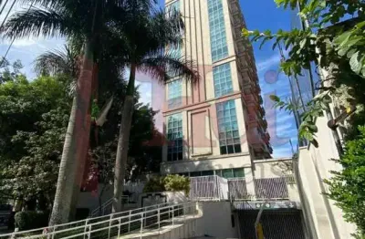 Vende salas/ conjunto  andar corporativo comercial mobiliados  água branca